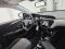 preview Opel Corsa #2