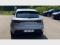 preview Porsche Macan #1