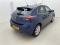 preview Opel Corsa #1