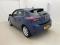 preview Opel Corsa #4