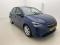 preview Opel Corsa #5