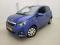 preview Peugeot 108 #0