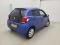 preview Peugeot 108 #1