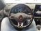 preview Renault Arkana #4