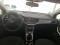 preview Opel Astra #4