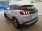 preview Peugeot 3008 #1