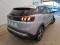 preview Peugeot 3008 #2