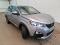 preview Peugeot 3008 #3