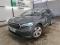 preview Skoda Other #0