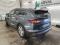 preview Skoda Other #2