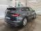 preview Skoda Other #3