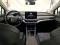 preview Skoda Other #5
