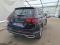 preview Volkswagen Tiguan #2