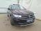preview Volkswagen Tiguan #3