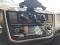 preview Volkswagen up! #5