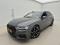 preview Audi A6 #0