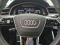 preview Audi A6 #4