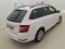preview Skoda Fabia #1