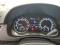 preview Skoda Fabia #3
