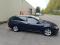 preview Volkswagen Golf #1