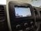 preview Fiat Talento #5