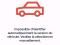 preview Opel Vivaro #1