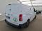preview Opel Vivaro #3