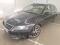 preview Skoda Superb #0