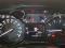 preview Citroen C3 #3