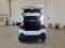 preview Citroen C3 #4