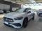 preview Mercedes GLA-Class #0