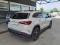 preview Mercedes GLA-Class #1