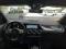 preview Mercedes GLA-Class #2