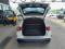 preview Mercedes GLA-Class #4