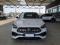 preview Mercedes GLA-Class #5