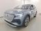 preview Audi Q4 e-tron #0