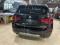preview BMW X3 #4