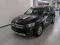 preview Mercedes GLB 200 #0