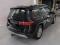 preview Mercedes GLB 200 #3