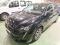 preview Peugeot 208 #0