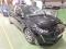 preview Peugeot 208 #1