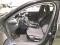 preview Peugeot 208 #4