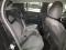 preview Peugeot 208 #5