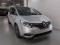 preview Renault Espace #1