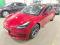 preview Tesla Model 3 #0