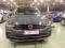 preview Volkswagen Tiguan #0