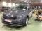 preview Volkswagen Tiguan #1