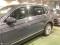 preview Volkswagen Tiguan #2