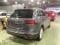 preview Volkswagen Tiguan #3