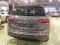preview Volkswagen Tiguan #4
